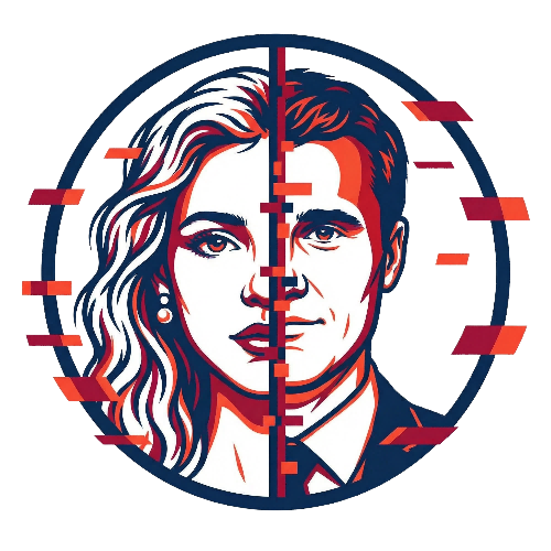 image of We Are Charlie Kirk