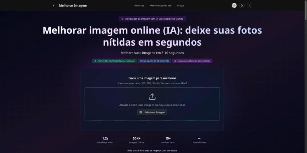 image of JackChan image of JackChan