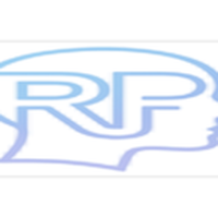 image of ReMakeFaceAI