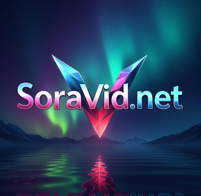 image of soravid