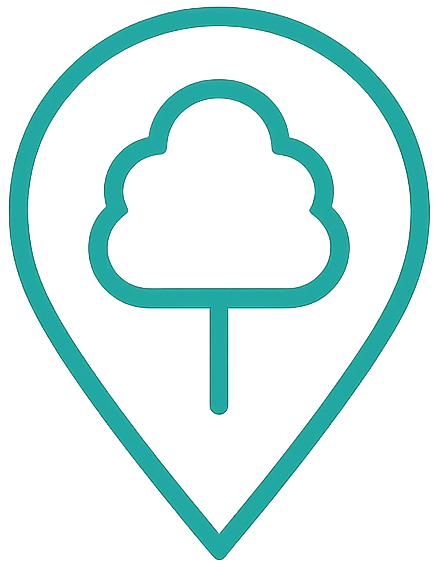 image of EUDR Compliance