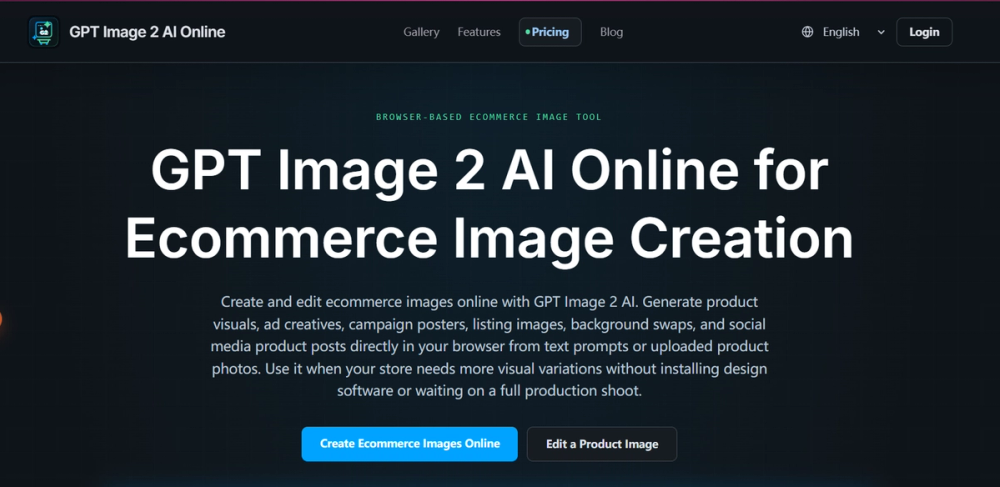 image of GPT Image 2-AI