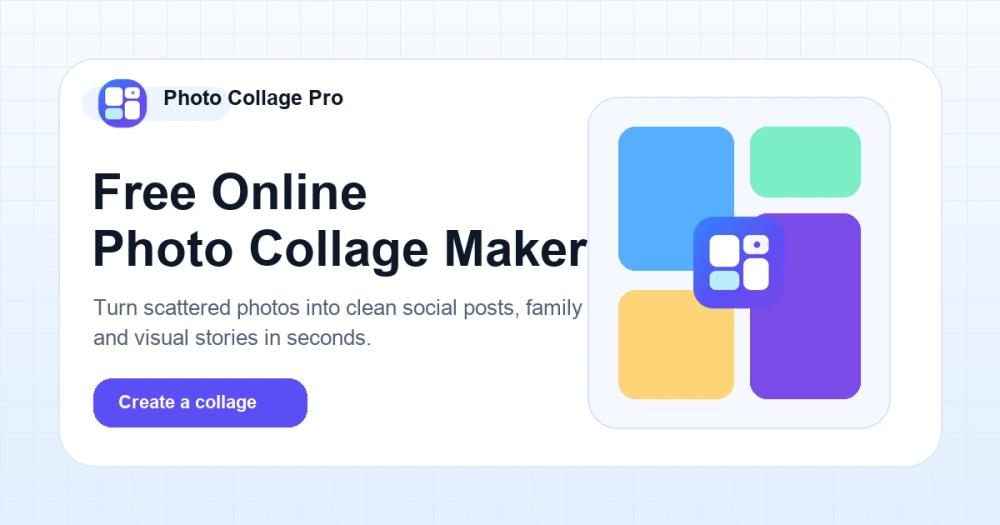 image of photocollagepro