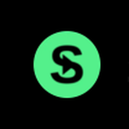 image of sovideo