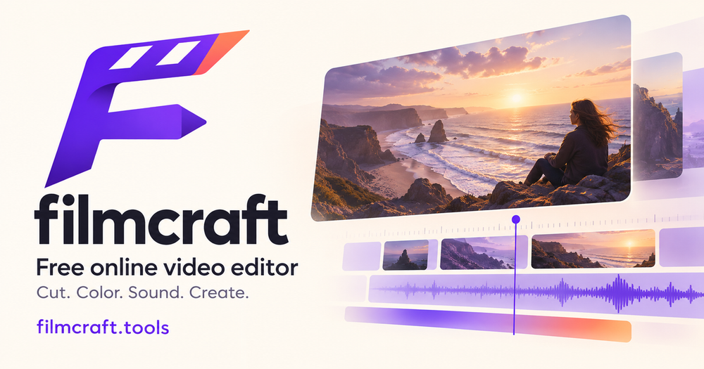 image of filmcraft