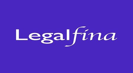 image of Legalfina Inc