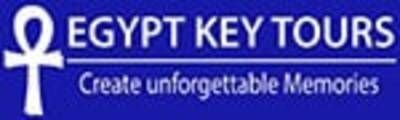 image of Explore Egypt with an Key Tour image of Explore Egypt with an Key Tour