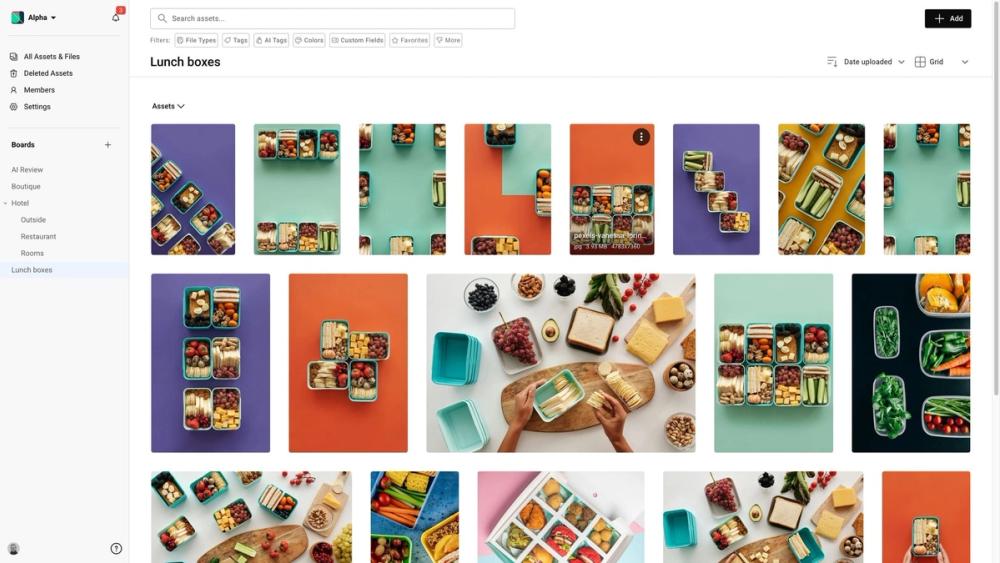 image of Crops image of Crops