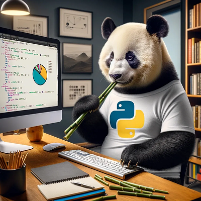 image of Bamboo Weekly image of Bamboo Weekly