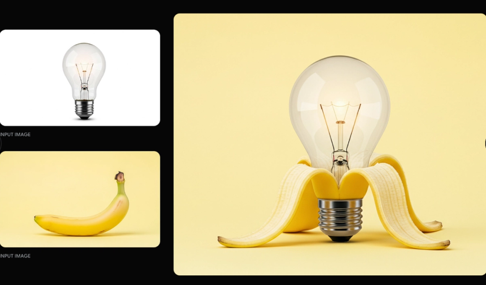 image of nano-bananaai.org