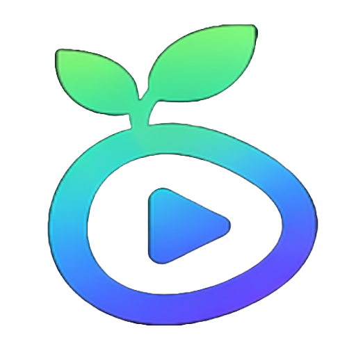 image of Seedance 2.0 AI Video Generator