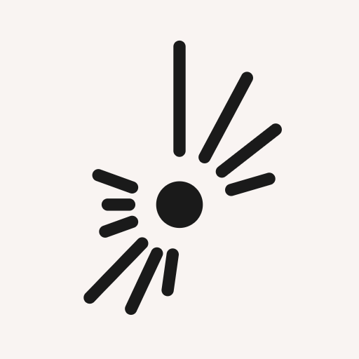 image of Sparqo AI