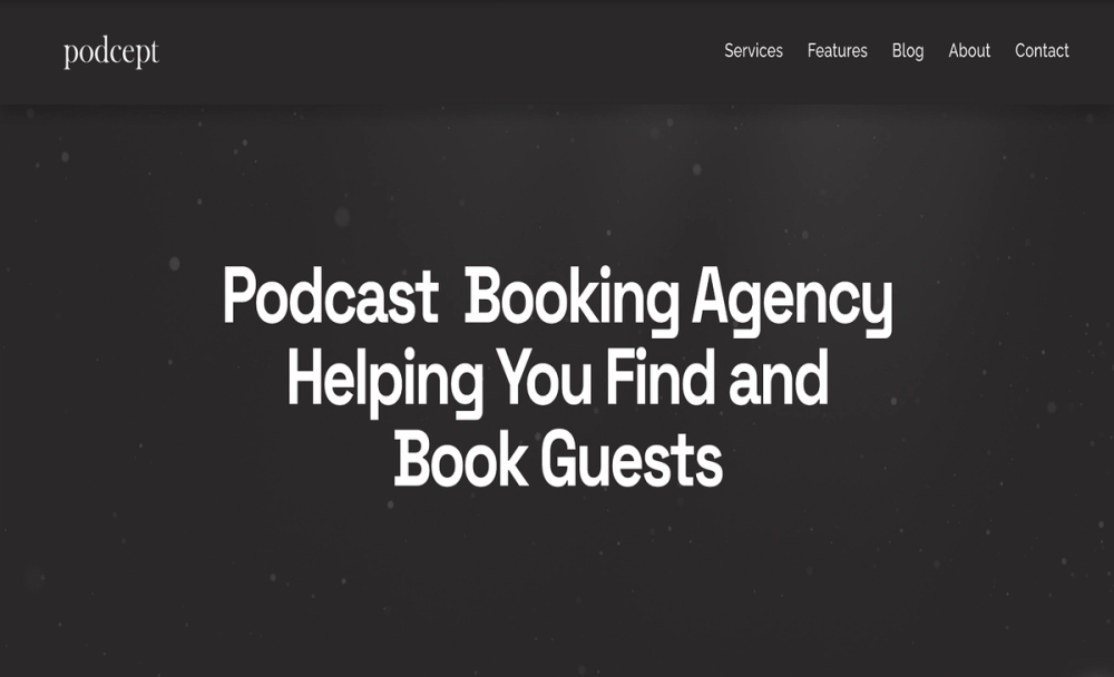 image of Podcept image of Podcept