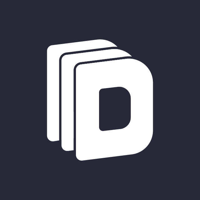 image of DeckSpeed