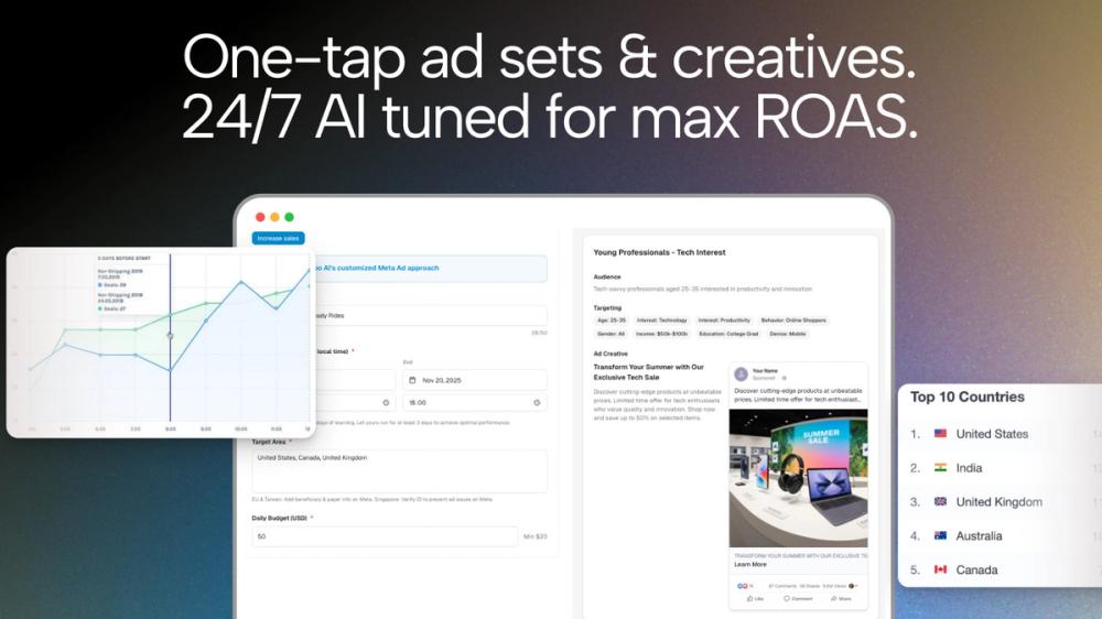 image of Didoo AI image of Didoo AI