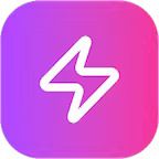 image of Instant Photos image of Instant Photos