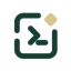 Icon for item