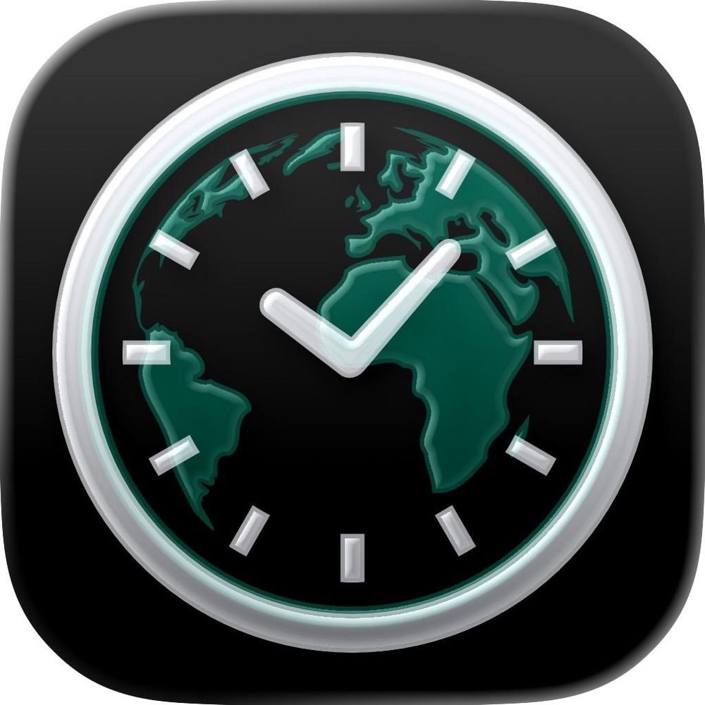 image of Time image of Time