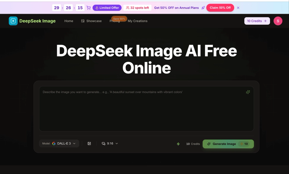 image of deepseek image image of deepseek image