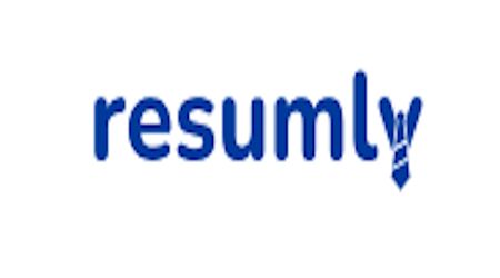 image of Resumly