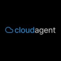 image of CloudAgent
