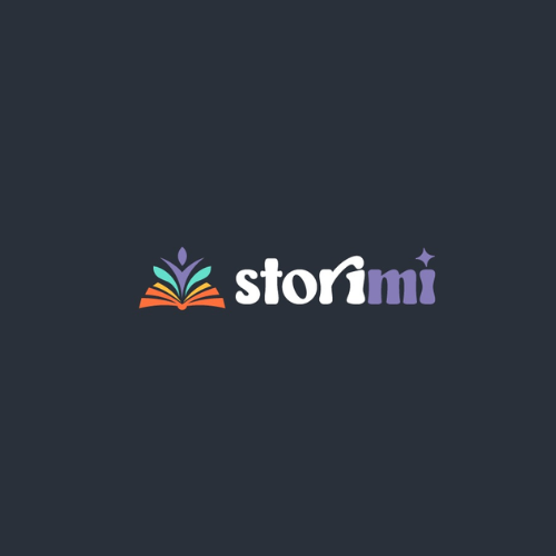 image of storimi image of storimi