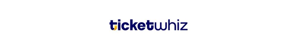 image of TicketWhiz