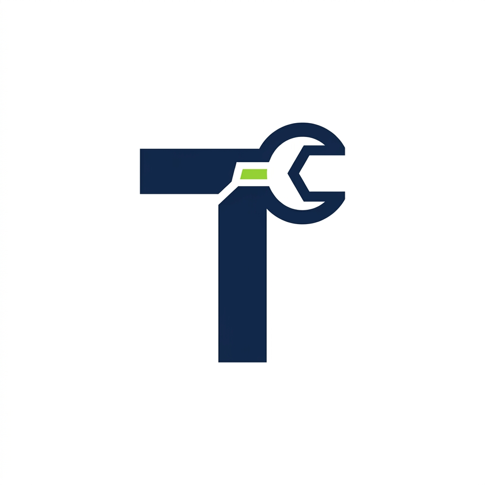 image of Ultimate Powered Digital Toolbox image of Ultimate Powered Digital Toolbox