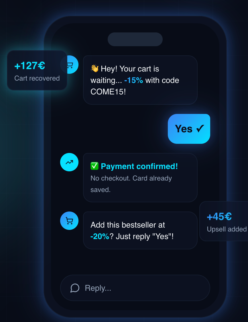 image of OuiPay by Lenbox image of OuiPay by Lenbox