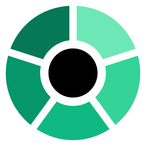 image of Orgonized image of Orgonized