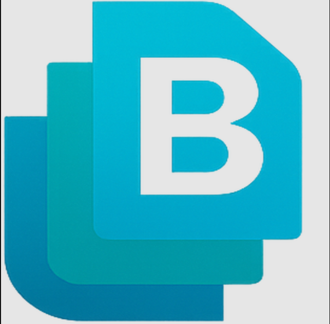 image of Bank Statement Boss