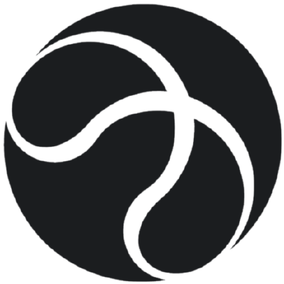 image of Kadag Security