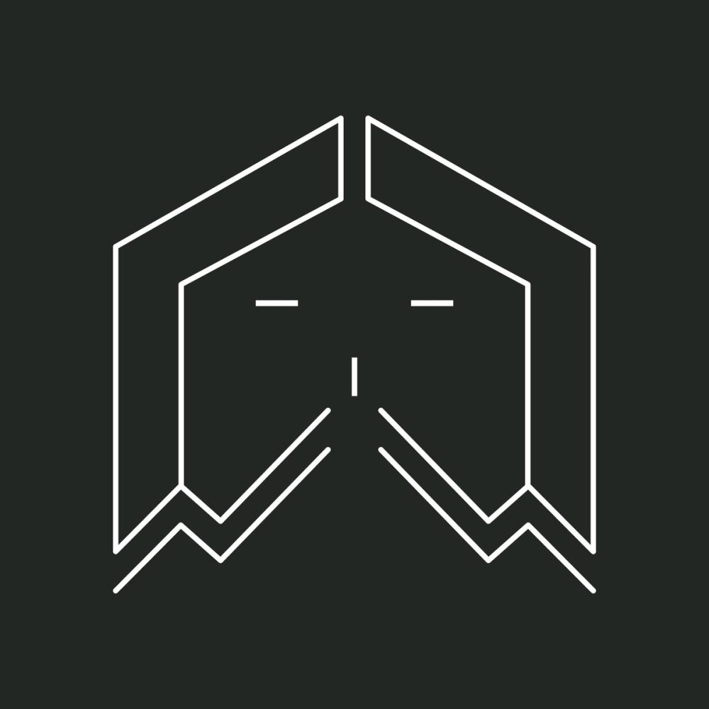 image of Forthcast