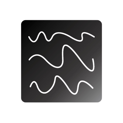 image of outwrite.ai