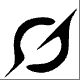 image of Grok Imagine