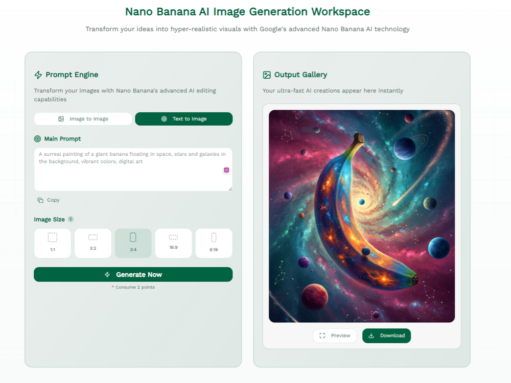 image of Claude image of Claude