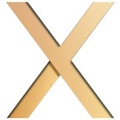 image of SearchX