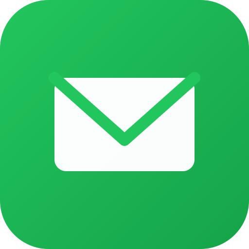 image of EmailVerify.ai