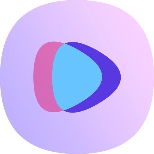 image of Image‑to‑Video Maker