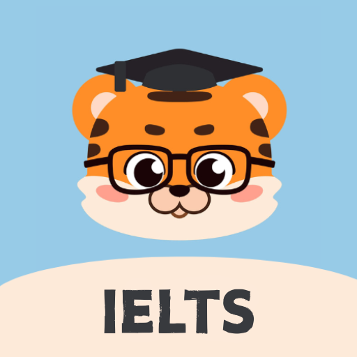 image of Youshow IELTS