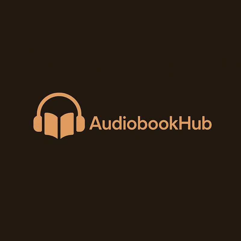 image of AudiobookHub image of AudiobookHub