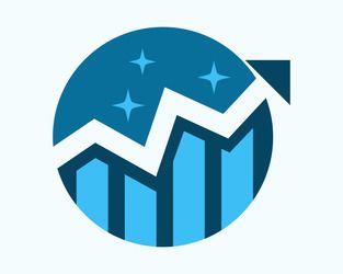 image of StockPil News Media 