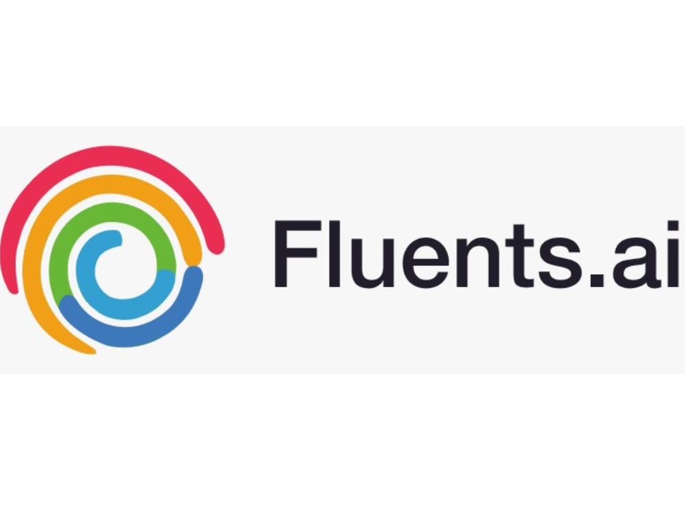 image of Fluents