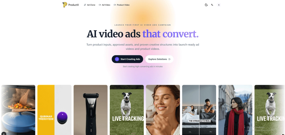 image of clone viral ad videos image of clone viral ad videos