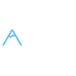 image of Corcava