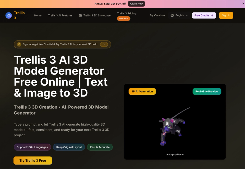 image of metsh ai image of metsh ai