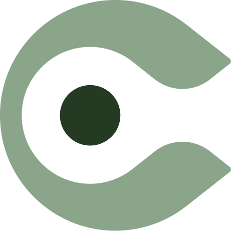 image of Claisen