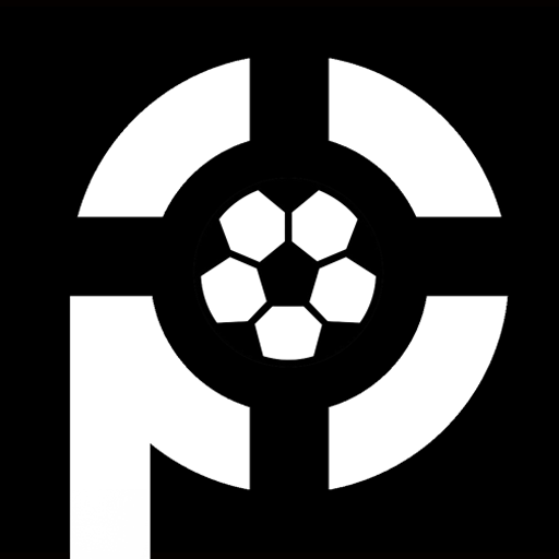 image of Pronox