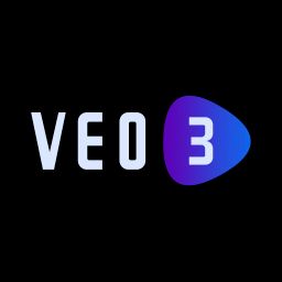 image of Veo 3 AI Video Generator