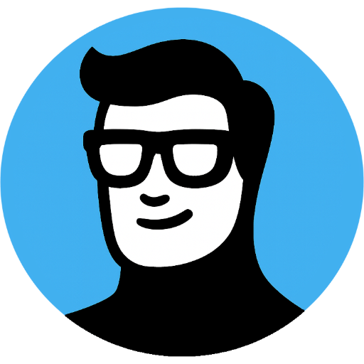 image of Replymer image of Replymer